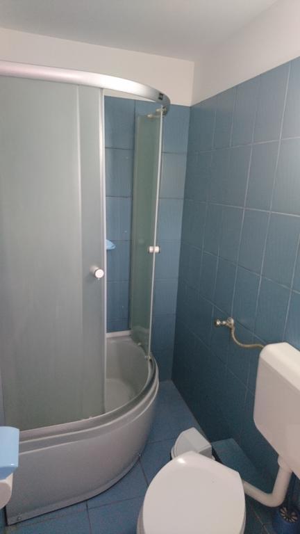 Cameră dublă superioară