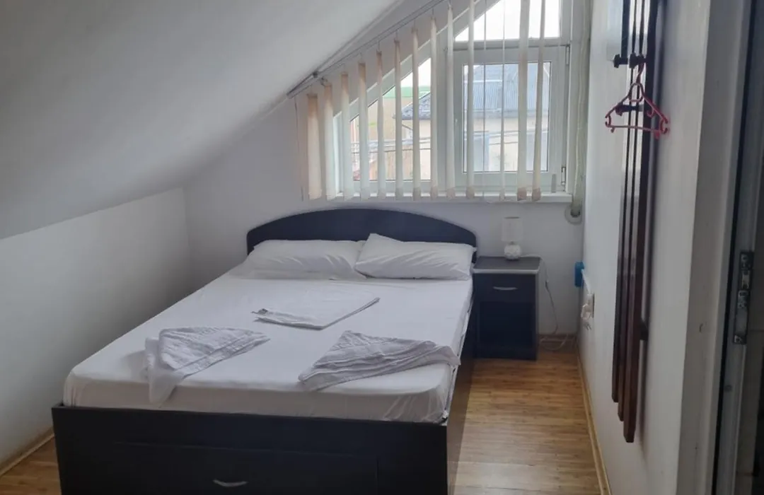 Casa Antonia-1
