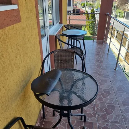 Casa Antonia-2
