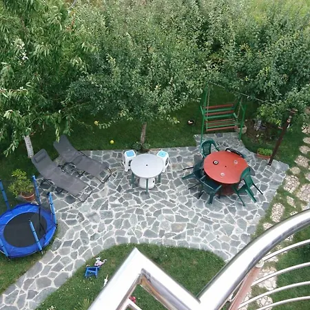 Casa Antonia-3